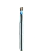 Cotisen High Speed Diamond Stone SI-48