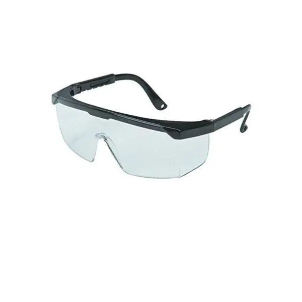 Eye Goggles