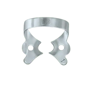 Dentech KSK Clamp No. 1
