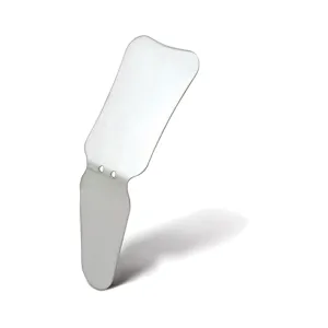 POP Mirror L4