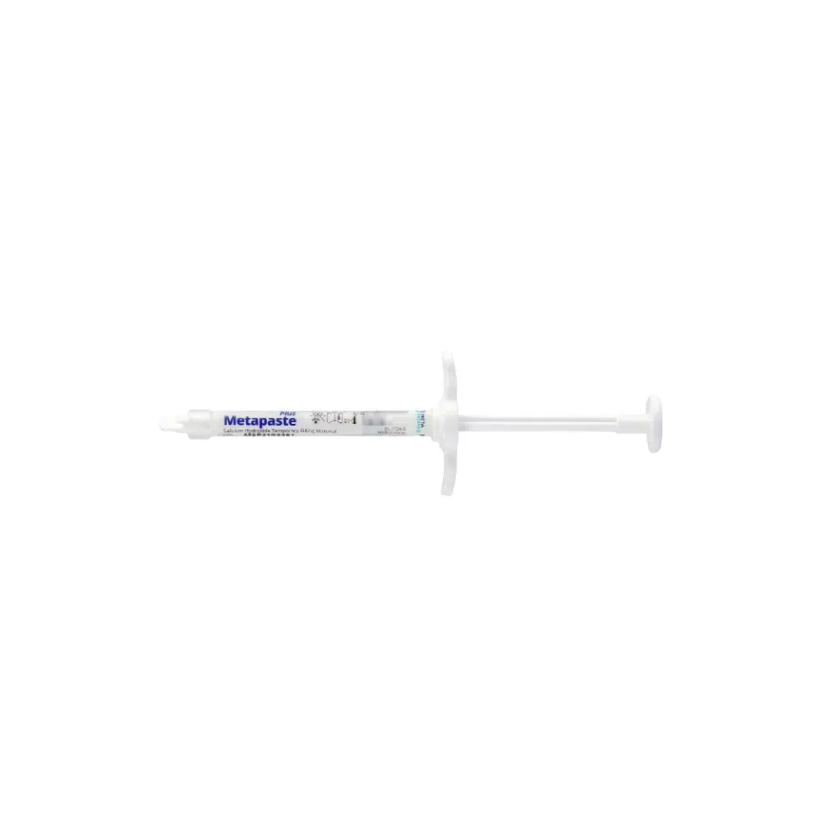 Meta Paste Plus