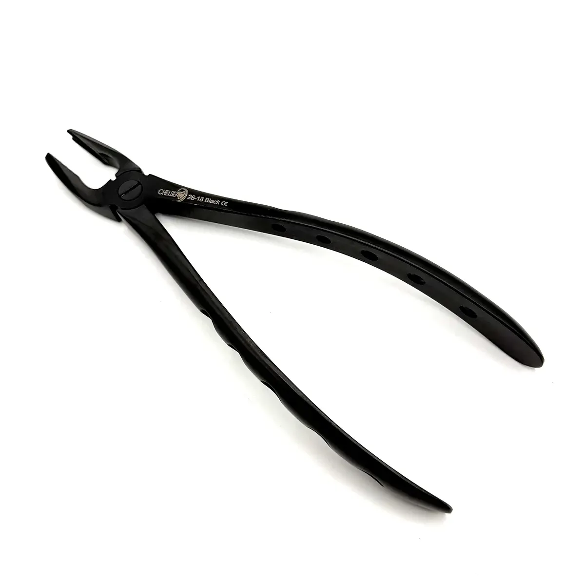 Tooth Extraction Forceps Pattern 18 – F26 Series