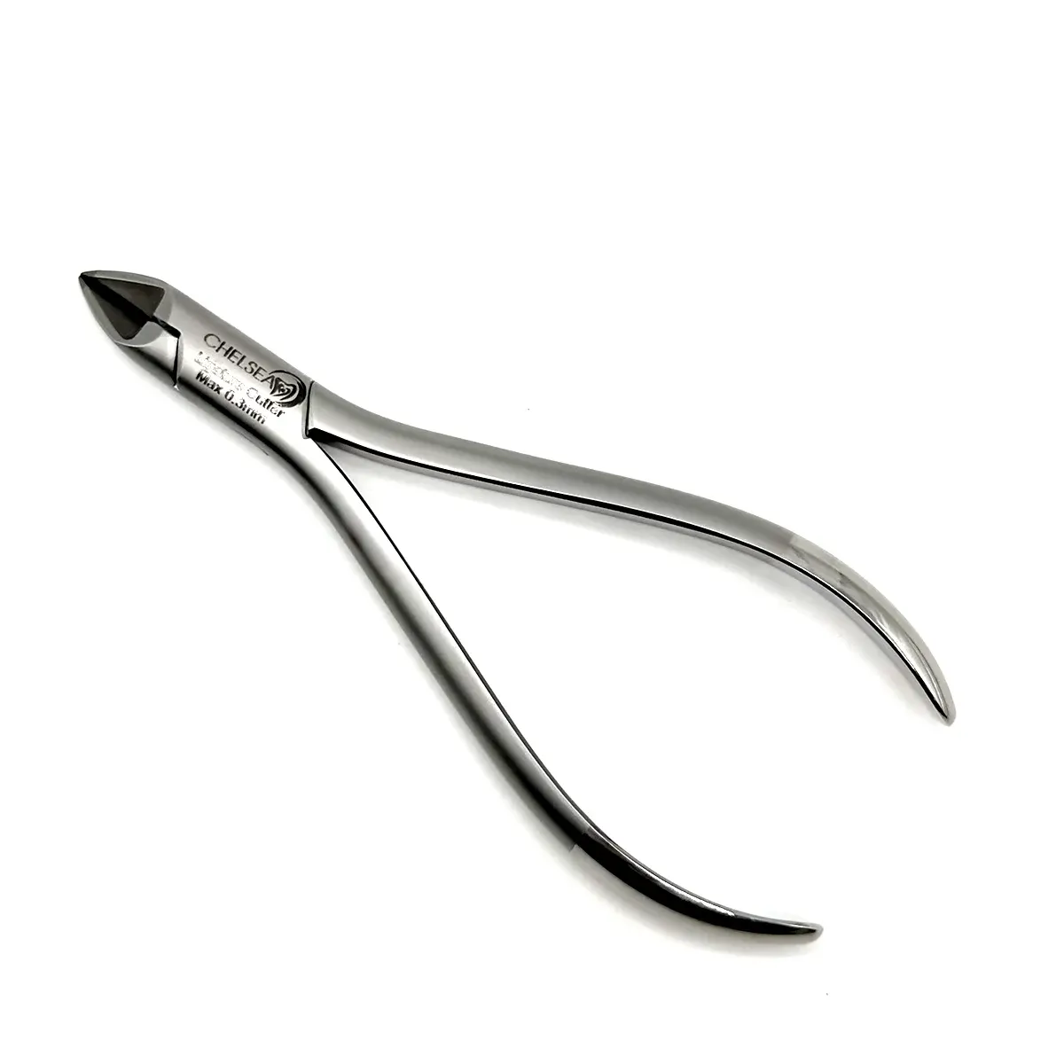 Ligature Cutter
