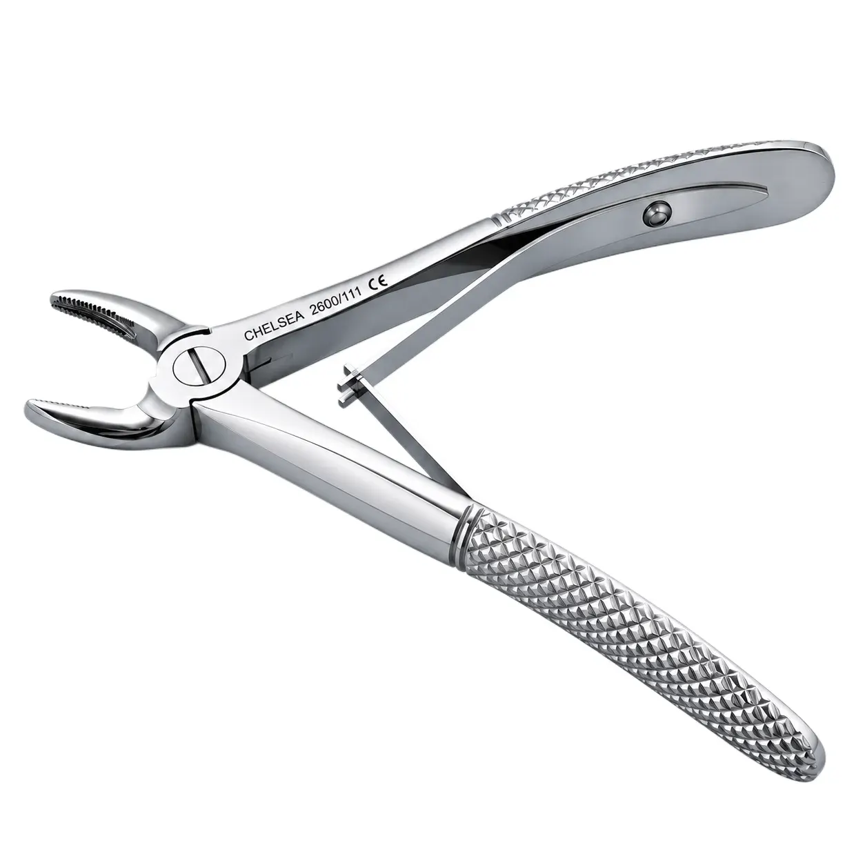 Upper Premolar 2600-111
