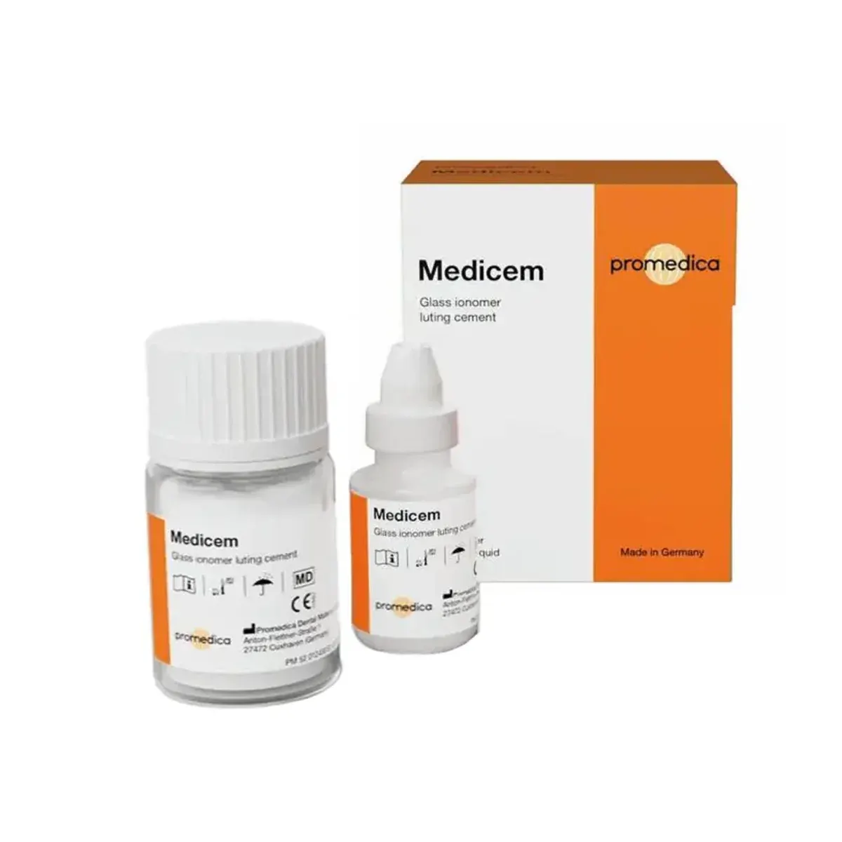 Medicem