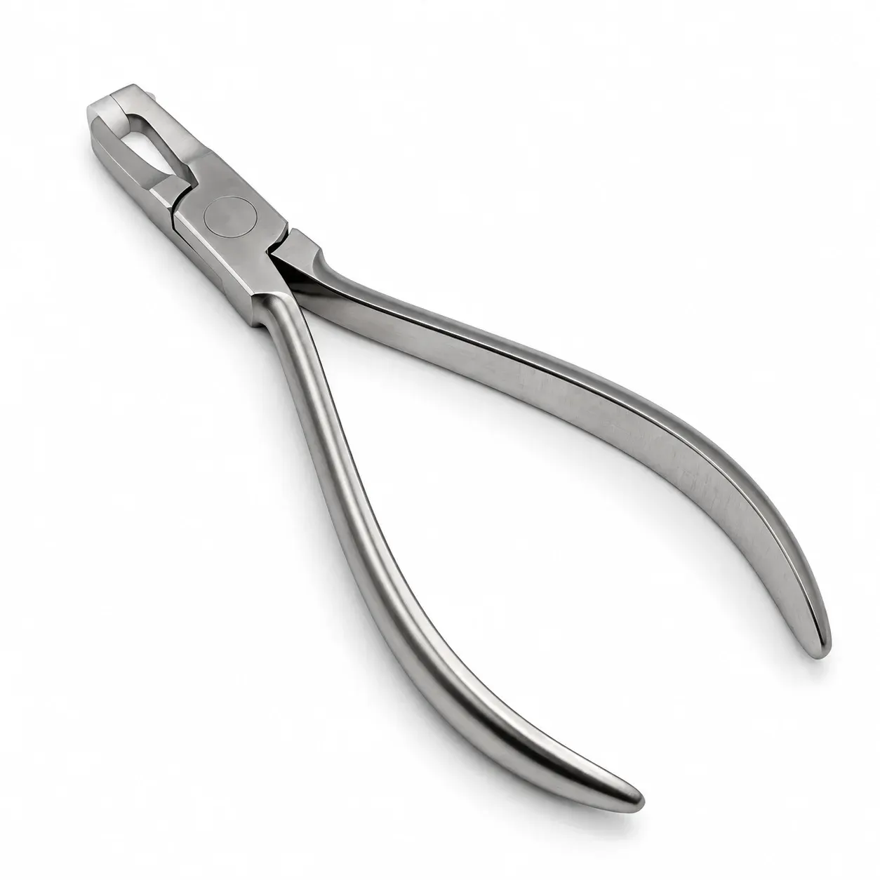 Band Remover Plier