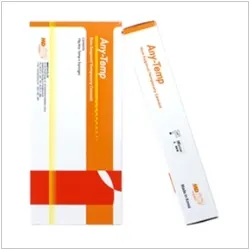 Mediclus Any-Temp