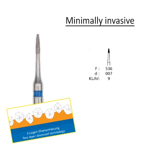 DFS 536 - 537308 (Clinical)