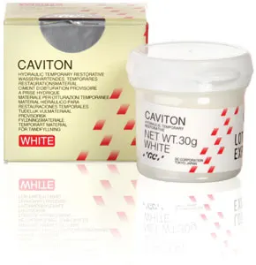 GC Caviton
