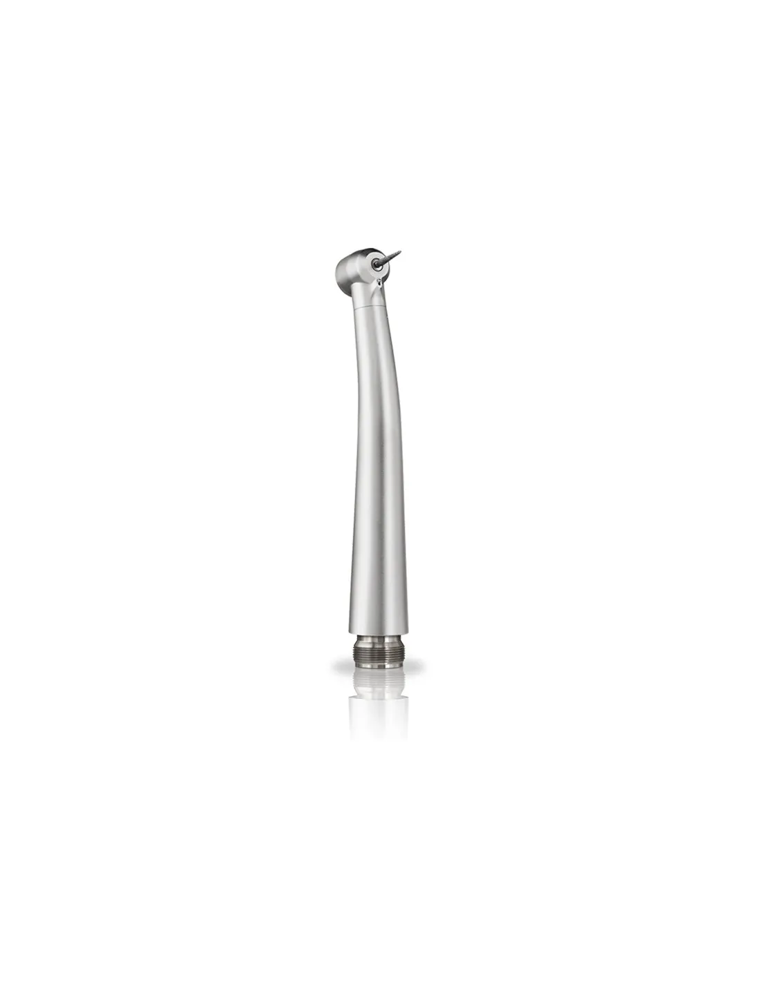 Turbine Bien-Air Black Pearl Eco