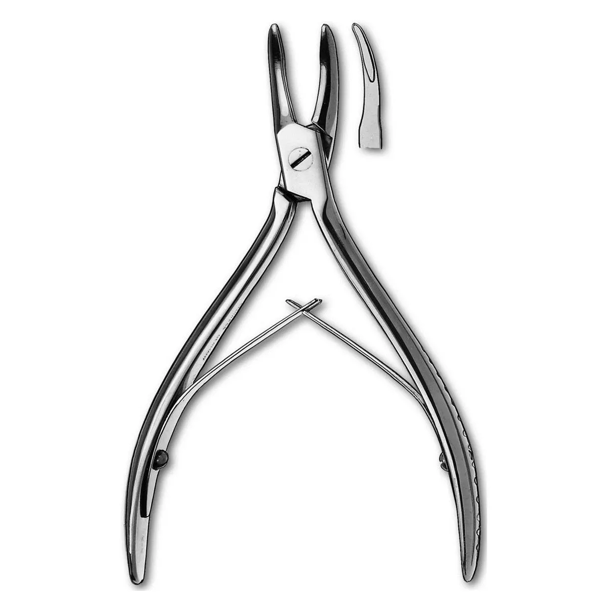 Pinces Gouges