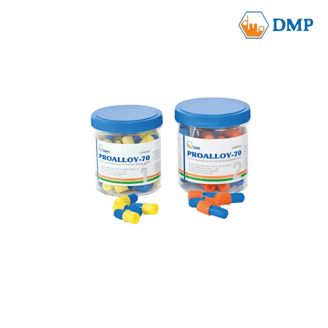 Proalloy – 70