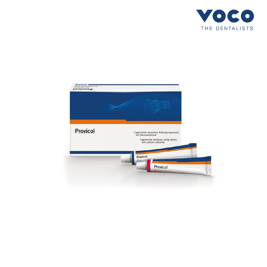 PROVICOL