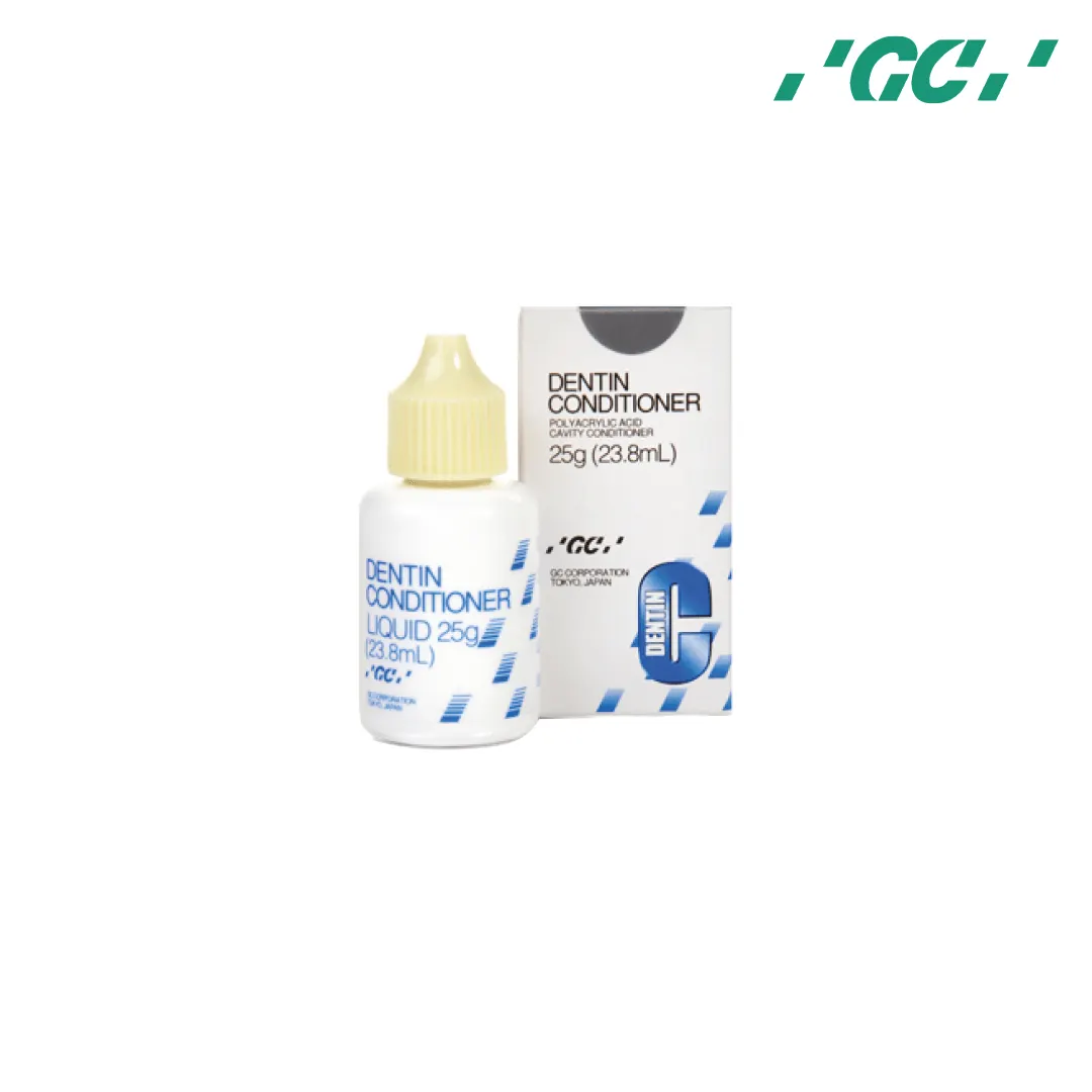 DENTIN CONDITIONER