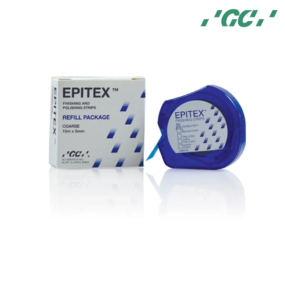 Epitex