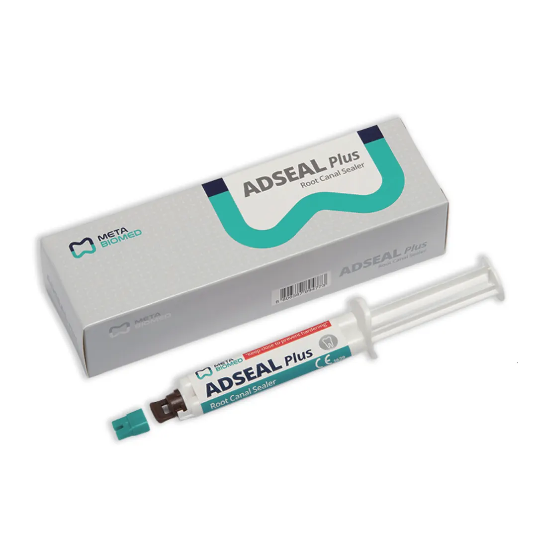 Adseal Plus za def. punjenje kanala