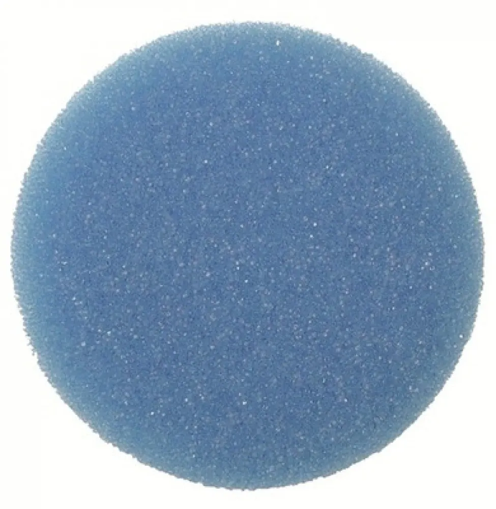 Disposable Endo Sponge 50 Pcs/Box/ 802-1512