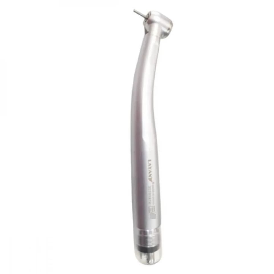 Dental Turbine High Speed Handpiece 4 Holes With LED/ BL-03A