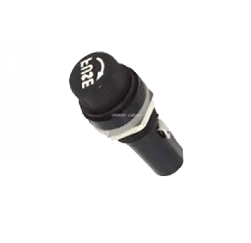 Fuse holder/8001381