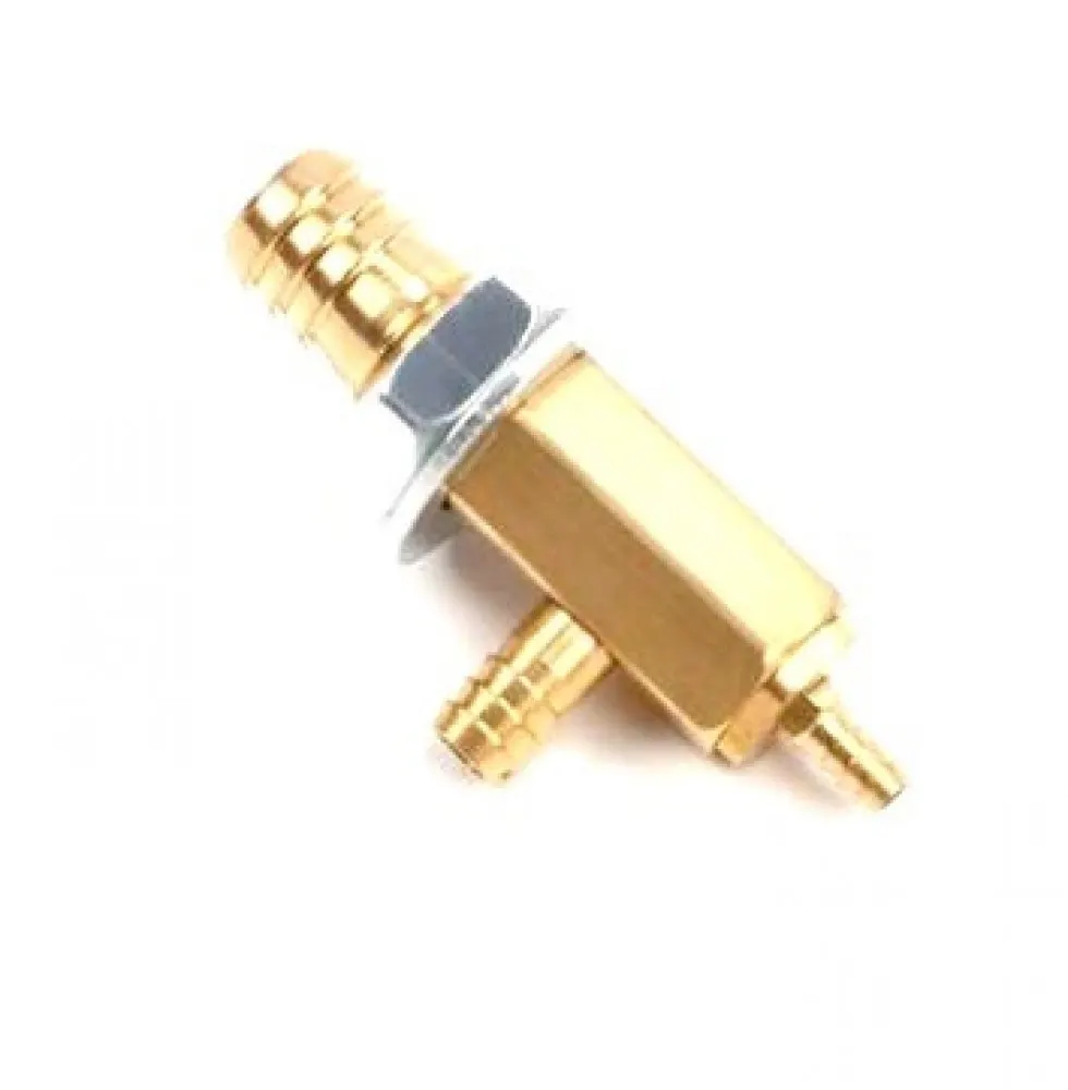 Strong suction valve/8007393