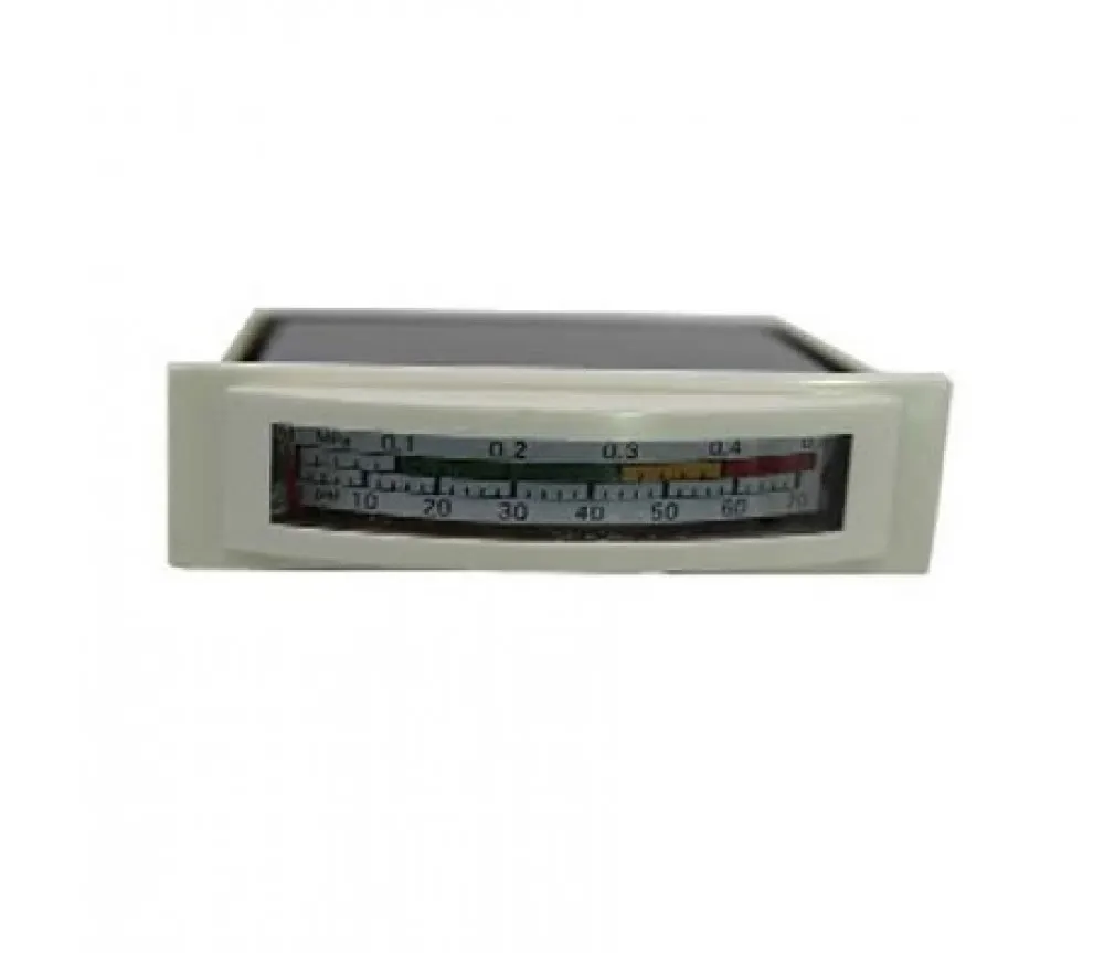 Air meter/8001237