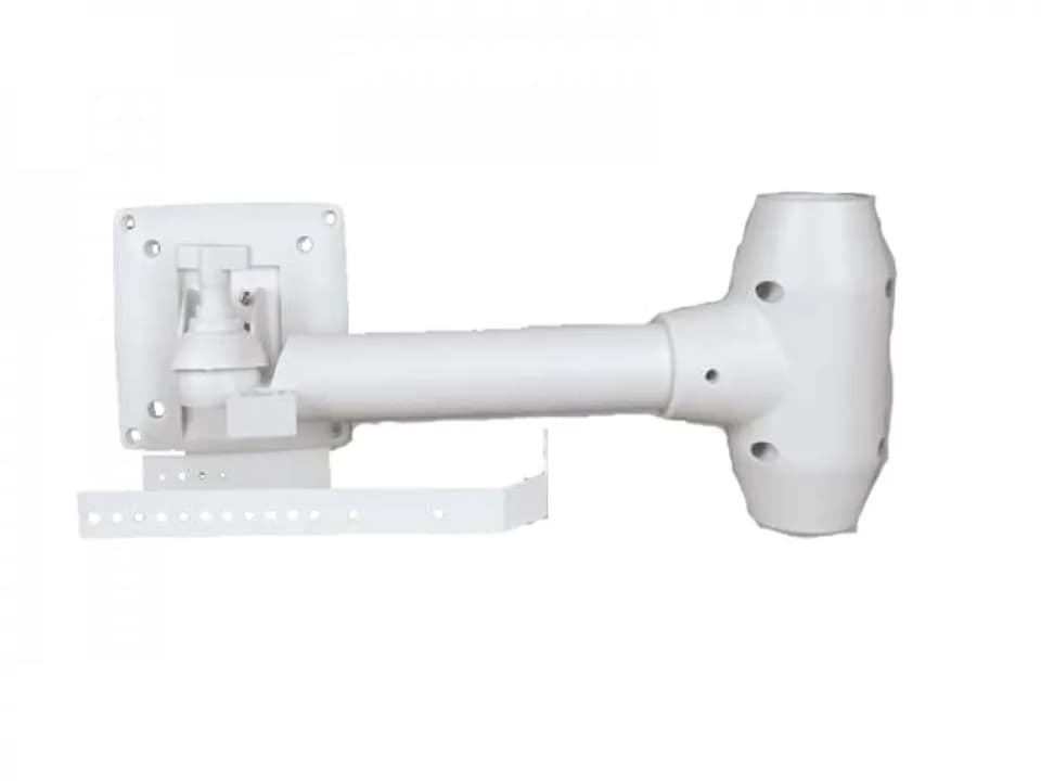 Dental Intraoral Camera With Monitor/BL-304