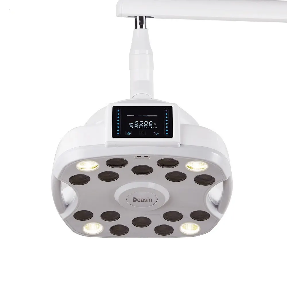 Dental Implan Surgery LED Lamp/ LED-ZZ01