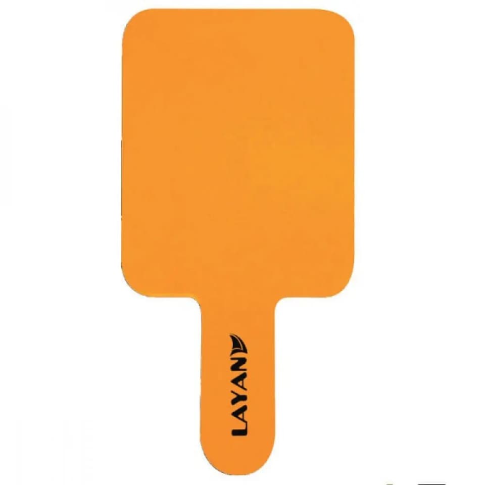 Protective Hand Curing Light Shield-803-304