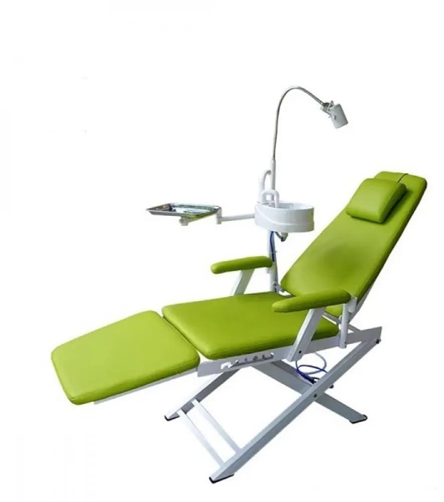 Portable Folding Chair With Spitton/BL-613