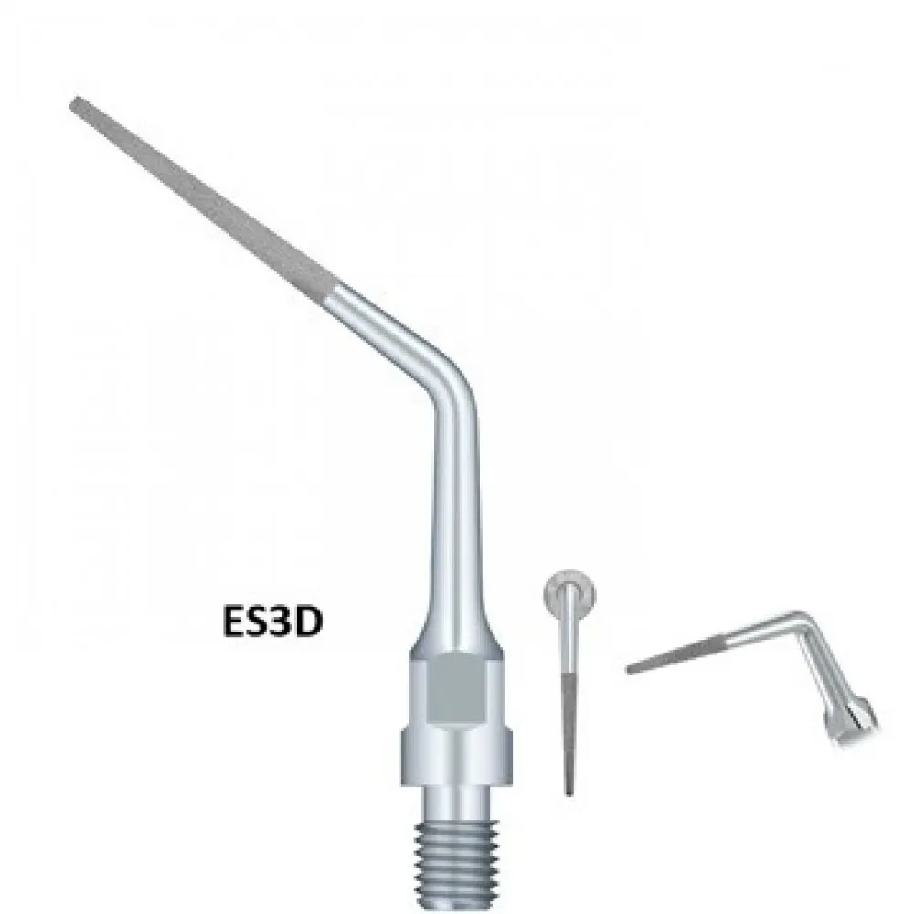 Layan Scaler Tip ES3D (Sirona)/ SST-ES3D
