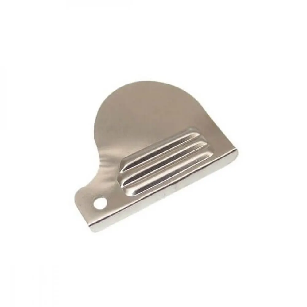 Matrix Band Contact Opener/ LCO