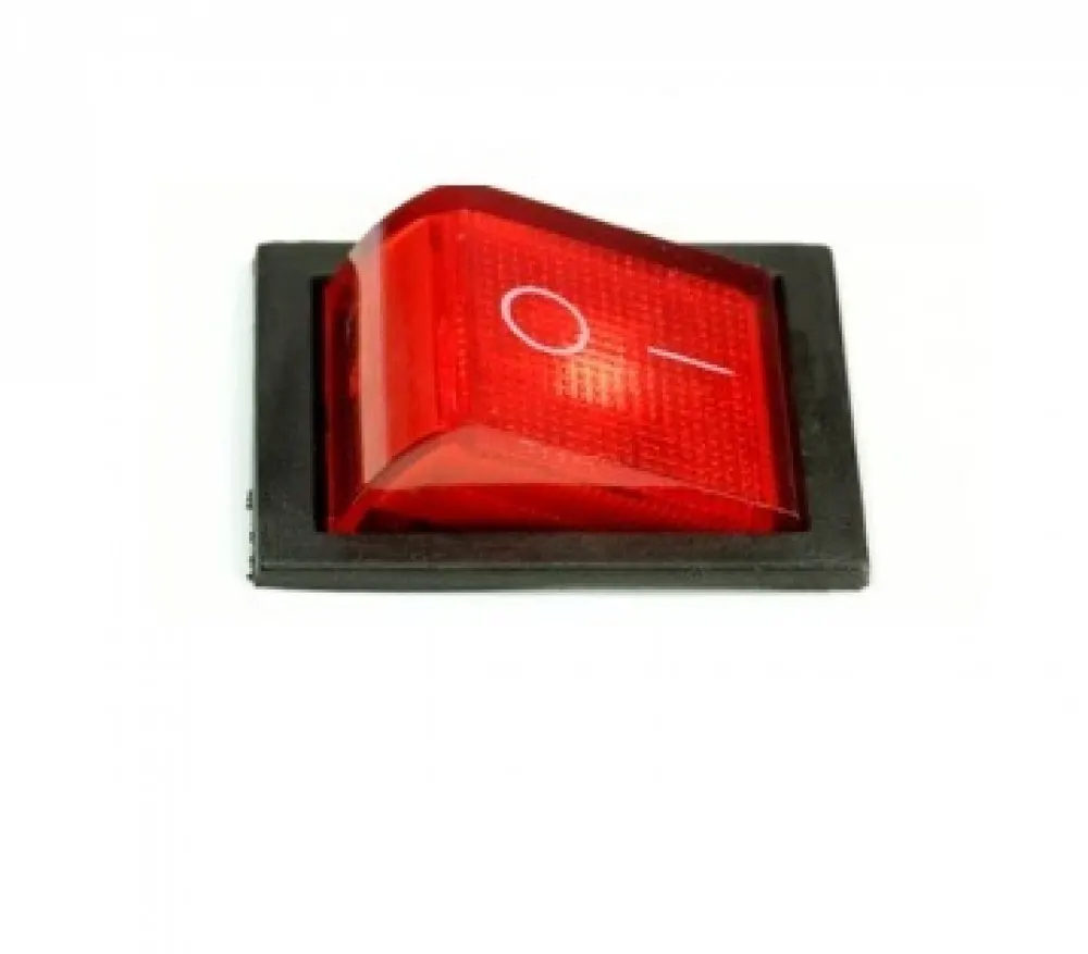 power switch/8001375A