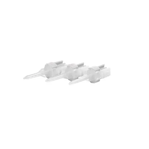 GC FujiCEM 2 Mixing Tip SL (White)