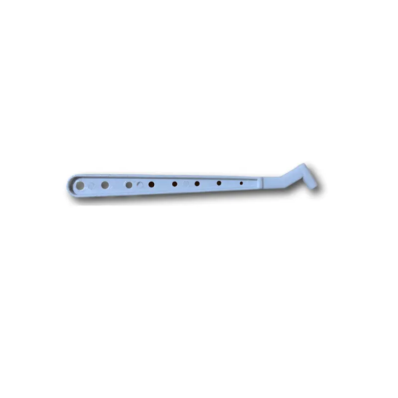 Applicator Brush Handle Only