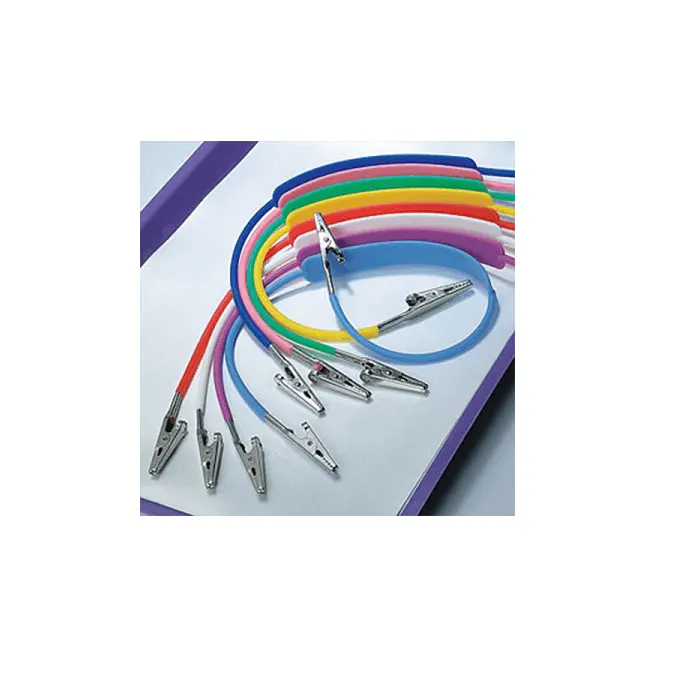 Autoclavable Silicone Napkin Holder