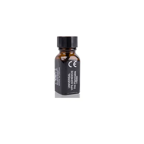 Coe Tray Adhesive