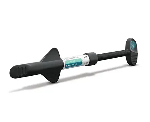 Harmonize Composites | 1 x 4g Syringe