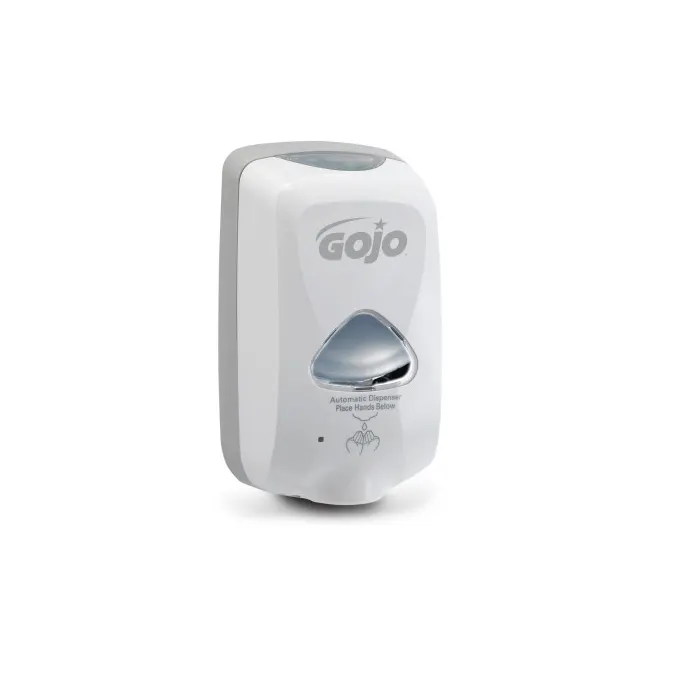 Gojo TFX Touch-Free Dispencer #2740
