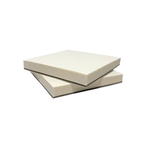 Mixing Pads | 1/pkg