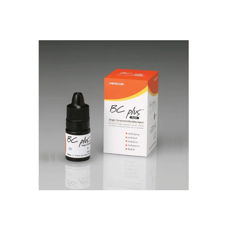 BC-Plus Bonding Agent