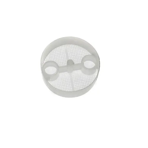 5501 (8218-3) Disposable Traps 144/pkg
