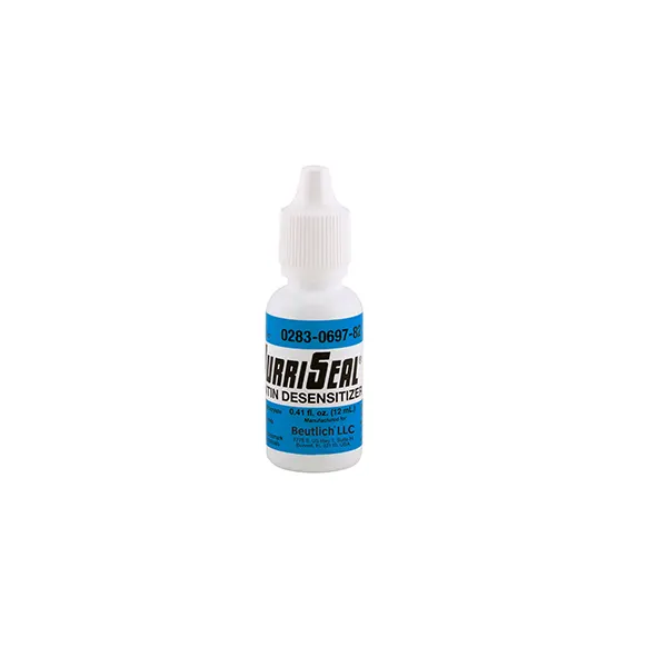 Hurriseal Dentin Desensitizer