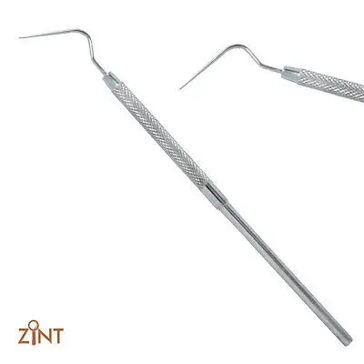 Hand Spreader