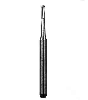 Bur Carbide 245 High Speed