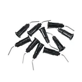 Flowable Composite Tips 100pcs