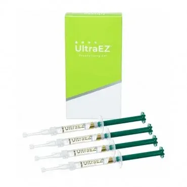 Desensibilizante UltraEZ