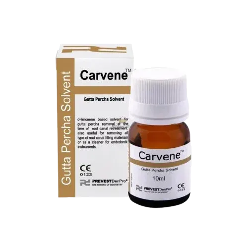 Carvene prevest