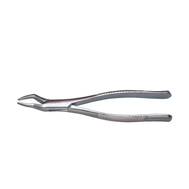Forcep 65 Panorama