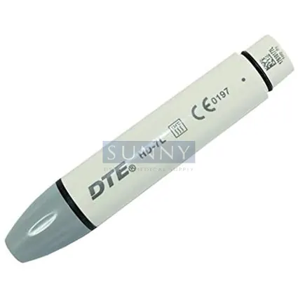 Scaling Handpiece (Fits Satelec)