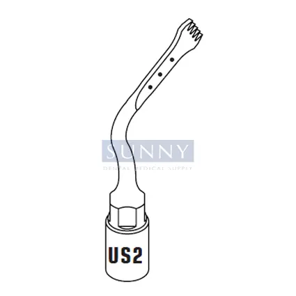US2